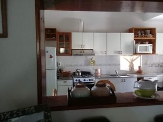 Foto 6 de VENTA Casa 3 dormitorios. Los Quebrachos I