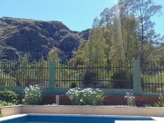 Foto 7 de VENTA Casa 3 dormitorios. Los Quebrachos I