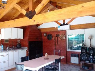 Foto 8 de VENTA Casa 3 dormitorios. Los Quebrachos I