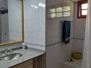 Foto 16 de VENTA Casa 3 dormitorios. Los Quebrachos I