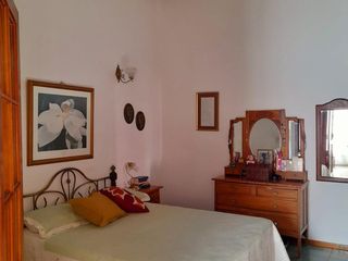 Foto 18 de VENTA Casa 3 dormitorios. Los Quebrachos I
