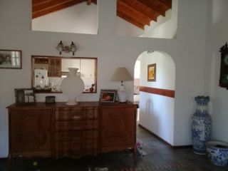 Foto 9 de VENTA Casa 3 dormitorios. Los Quebrachos I