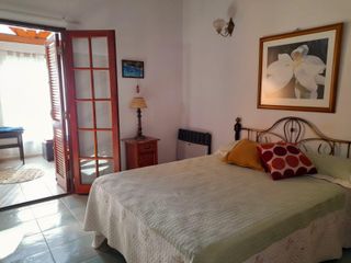 Foto 17 de VENTA Casa 3 dormitorios. Los Quebrachos I