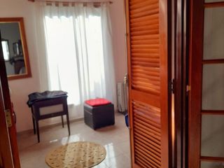 Foto 15 de VENTA Casa 3 dormitorios. Los Quebrachos I