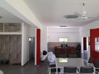 Foto 16 de Casa en venta - 5 Dormitorios 4 Baños - Hudson