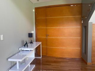 Foto 46 de Casa en venta - 5 Dormitorios 4 Baños - Hudson