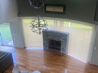 Foto 51 de Casa en venta - 5 Dormitorios 4 Baños - Hudson