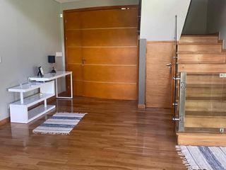 Foto 45 de Casa en venta - 5 Dormitorios 4 Baños - Hudson
