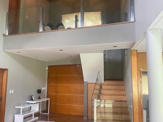 Foto 9 de Casa en venta - 5 Dormitorios 4 Baños - Hudson