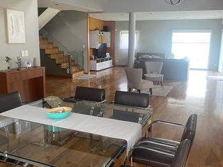 Foto 48 de Casa en venta - 5 Dormitorios 4 Baños - Hudson