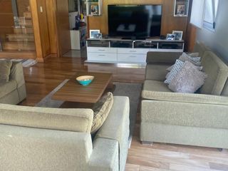 Foto 8 de Casa en venta - 5 Dormitorios 4 Baños - Hudson