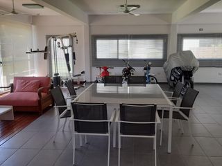 Foto 10 de Casa en venta - 5 Dormitorios 4 Baños - Hudson
