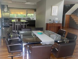 Foto 42 de Casa en venta - 5 Dormitorios 4 Baños - Hudson