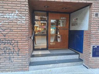 Foto 48 de Departamento amoblado en venta - Nueva Córdoba