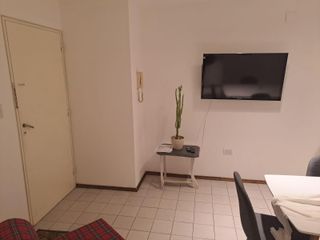 Foto 23 de Departamento amoblado en venta - Nueva Córdoba