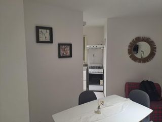 Foto 6 de Departamento amoblado en venta - Nueva Córdoba
