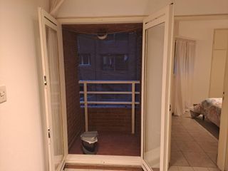 Foto 19 de Departamento amoblado en venta - Nueva Córdoba
