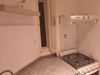 Foto 35 de Departamento amoblado en venta - Nueva Córdoba