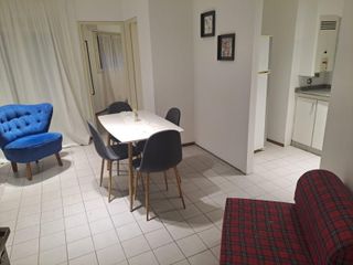 Foto 1 de Departamento amoblado en venta - Nueva Córdoba