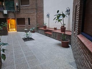 Foto 38 de Departamento amoblado en venta - Nueva Córdoba