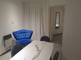 Foto 31 de Departamento amoblado en venta - Nueva Córdoba