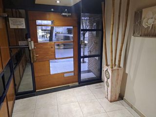 Foto 42 de Departamento amoblado en venta - Nueva Córdoba