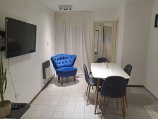 Foto 5 de Departamento amoblado en venta - Nueva Córdoba