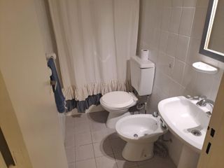 Foto 13 de Departamento amoblado en venta - Nueva Córdoba