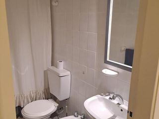 Foto 11 de Departamento amoblado en venta - Nueva Córdoba
