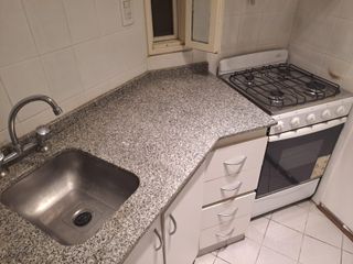 Foto 18 de Departamento amoblado en venta - Nueva Córdoba
