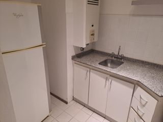 Foto 30 de Departamento amoblado en venta - Nueva Córdoba