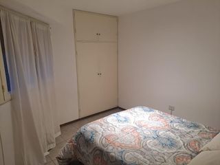 Foto 33 de Departamento amoblado en venta - Nueva Córdoba