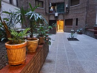 Foto 37 de Departamento amoblado en venta - Nueva Córdoba