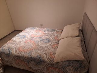 Foto 32 de Departamento amoblado en venta - Nueva Córdoba