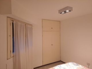Foto 36 de Departamento amoblado en venta - Nueva Córdoba
