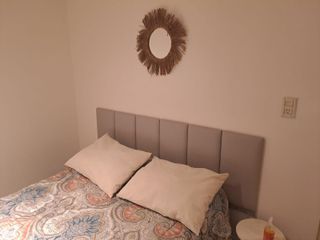 Foto 14 de Departamento amoblado en venta - Nueva Córdoba