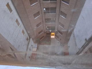 Foto 20 de Departamento amoblado en venta - Nueva Córdoba