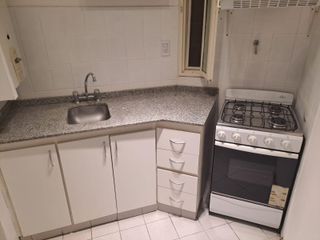 Foto 28 de Departamento amoblado en venta - Nueva Córdoba