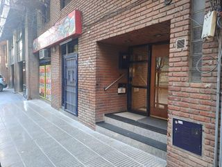 Foto 44 de Departamento amoblado en venta - Nueva Córdoba