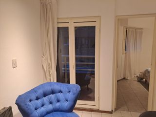 Foto 21 de Departamento amoblado en venta - Nueva Córdoba