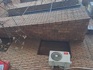 Foto 45 de Departamento amoblado en venta - Nueva Córdoba