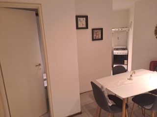 Foto 24 de Departamento amoblado en venta - Nueva Córdoba