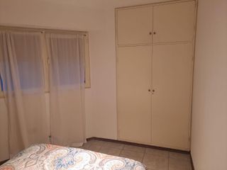 Foto 16 de Departamento amoblado en venta - Nueva Córdoba