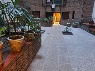 Foto 41 de Departamento amoblado en venta - Nueva Córdoba