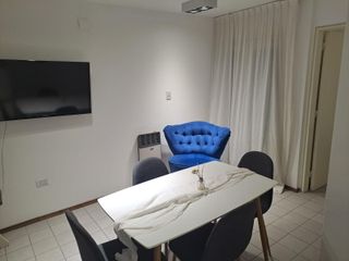 Foto 27 de Departamento amoblado en venta - Nueva Córdoba