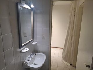 Foto 8 de Departamento amoblado en venta - Nueva Córdoba