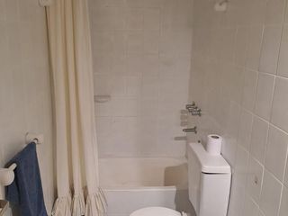 Foto 7 de Departamento amoblado en venta - Nueva Córdoba