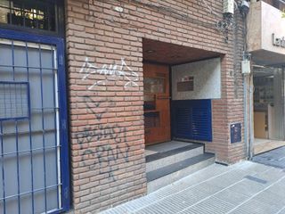 Foto 47 de Departamento amoblado en venta - Nueva Córdoba