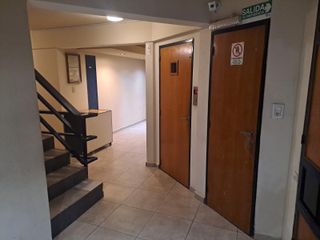 Foto 46 de Departamento amoblado en venta - Nueva Córdoba