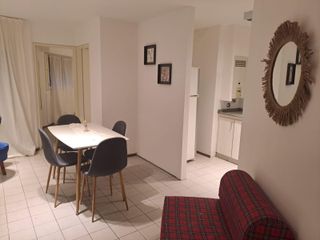 Foto 4 de Departamento amoblado en venta - Nueva Córdoba